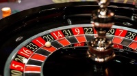 Showboat online kazino, casino u las vegasu, funclub casino besplatni bonus kodovi bez depozita