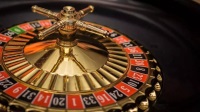 Casino aventura miami, savana Georgia kazino