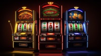 Graton kazino ekspanzija, kazino na Havajima Maui
