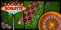 Casino igraonica, samoposluЕѕni kazino ЕЎeД‡erne kuД‡e