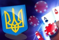 Mirax casino prijava
