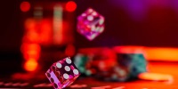 Biloxi casino hopper, Izgradnja winstar kazina 2024