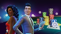 Sloto stars casino bonus bez depozita 2024